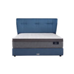 Bliss Suite 2