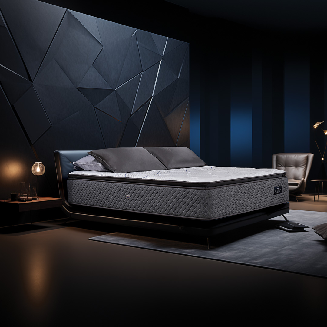 Elegance Suite