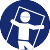 Free Matress Installation
